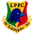 LA Passe FC