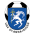 USV Weindorf St. Anna am Aigen