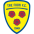 Tre Fiori