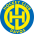 HC Davos