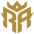 Reign Above