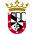 Ceuta