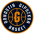 San Sebastian Gipuzkoa BC