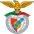 SL Benfica