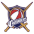 Central Coast Crusaders