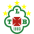 Tuna Luso