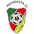 Indigenas de Matagalpa FC
