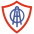 AO Itabaiana