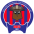 Davao Aguilas
