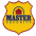 Masters Security