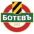 Botev Plovdiv