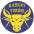 Basket Torino