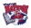 Macon Mayhem