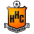 Hardenberg