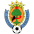 CA Cirbonero