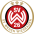 Wehen Wiesbaden