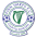 Finn Harps