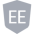 ex-KRÜ Esports