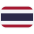 Thailand (N)