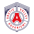 Arctic Volley