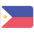 Philippines (W)