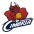 Randers Cimbria