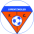 FC Lorentzweiler