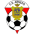 Arnedo