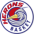 Herons Basket