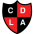 Las Animas
