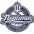 Neptunus