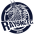 Rayong FC