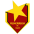 AL Mareikh