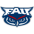 Florida Atlantic Owls
