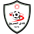 AL Sareeh