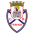 CD Feirense