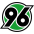 Hannover 96 (F)