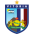 Vitoria PE
