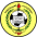 Al-Ittihad Kalba