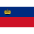 Liechtenstein (F)