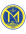 FC Marbelli