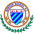 Barton Rovers FC