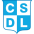 CSYD Liniers