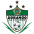 Alacranes de Durango