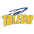 Toledo Rockets