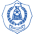 Shabab Al-Hussein