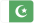 Pakistan Legends