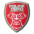 Police Tero FC