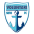 Voluntari