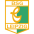 BSG Chemie Leipzig